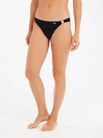 4---72609001_290_model_front-half_01