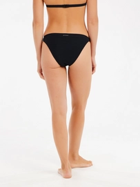 5---72609001_290_model_back-half_01