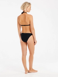 7---72609001_290_model_back-full_01