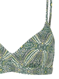 3---72651001_663_detail