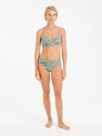 8---72651001_663_model_front-full_01