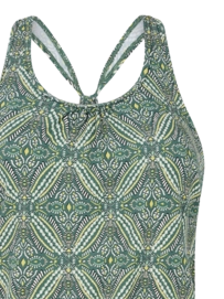 3---78651000_663_detail