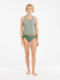 7---78651000_663_model_front-full_01