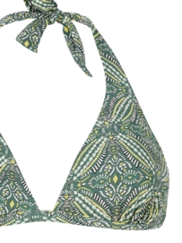 3---72651002_663_detail