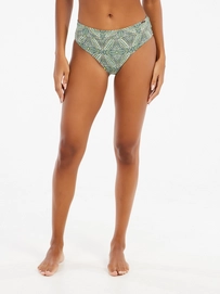 5---72651002_663_model_front-half_01