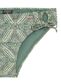 3---72651003_663_detail