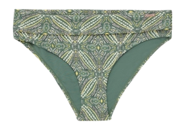 Bikinibroekje Protest Women Mixlava 25 Veggie Green