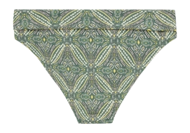 2---72651005_663_back