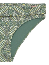 3---72651005_663_detail