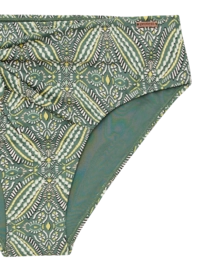 3---72651006_663_detail