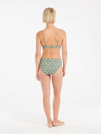 6---72651006_663_model_back-full_01