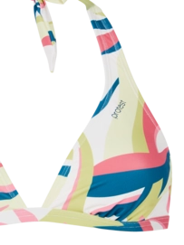 3---72651009_841_detail