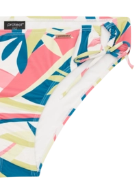 3---72651011_841_detail