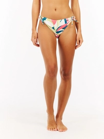6---72651011_841_model_front-half_01