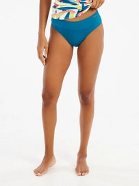 6---72651012_341_model_front-half_01