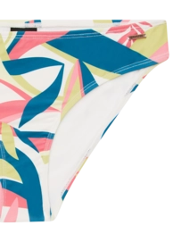 3---72651013_841_detail