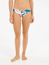 4---72651013_841_model_front-half_01