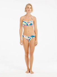 7---72651013_841_model_front-full_01