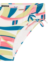 3---72651014_841_detail