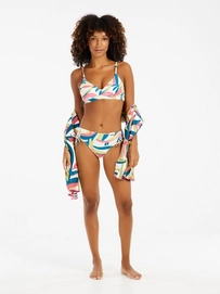7---72651014_841_model_front-full_01