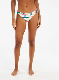 4---72651015_841_model_front-half_01