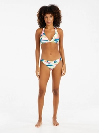 7---72651015_841_model_front-full_01