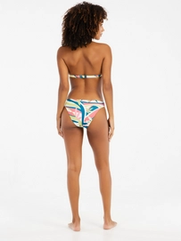 8---72651015_841_model_back-full_01
