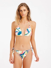 5---72651016_841_model_front-half_01