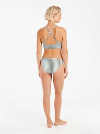 7---72651018_663_model_back-full_01