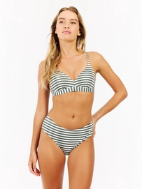 5---72651019_663_model_front-half_01