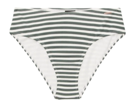 Bas de Bikini Protest Femme Mixcelebi Veggie Green