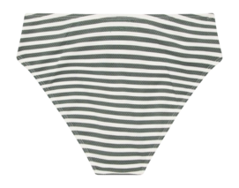 2---72651021_663_back