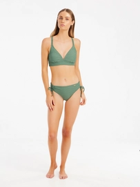 7---72651024_663_model_front-full_01