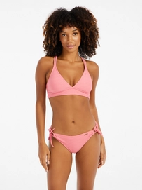 4---72651024_841_model_front-half_01