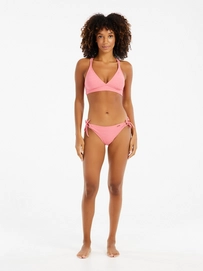 5---72651024_841_model_front-full_01