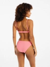 7---72651026_841_model_back-half_01