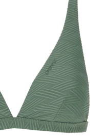 3---72651028_663_detail