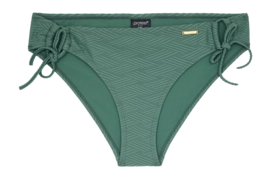 Bikinibroekje Protest Women Mixcabel 25 Veggie Green