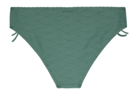 2---72651029_663_back