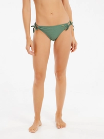 4---72651029_663_model_front-half_01