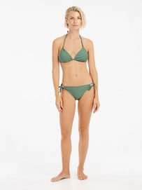 5---72651029_663_model_front-full_01