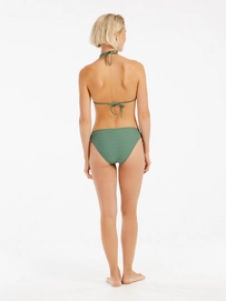 7---72651029_663_model_back-full_01