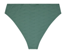2---72651031_663_back