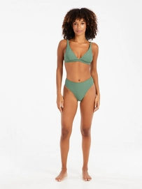 4---72651031_663_model_front-full_01