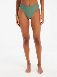 5---72651031_663_model_front-half_01