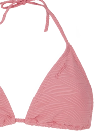 3---72651033_841_detail