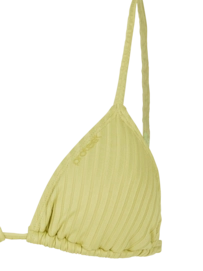 3---72651039_951_detail