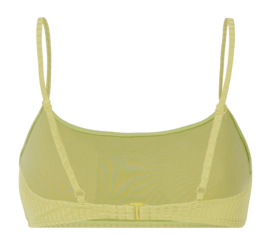 2---72651040_951_back