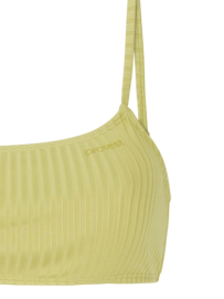 3---72651040_951_detail