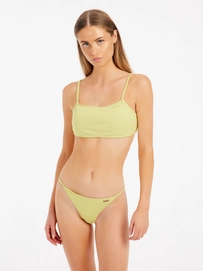5---72651040_951_model_front-half_01